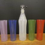 711 8672 CARAFE